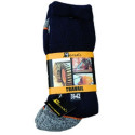 01541-Pointure 39/42 - Lot de 3 paires