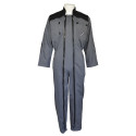 01572-Taille 3