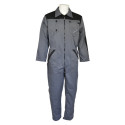 01591-Taille 6 (2XL)