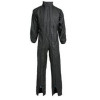 Combinaison de pluie ORK