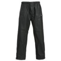 01661-En taille 4XL