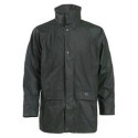 01671-Taille 2XL