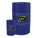 01737-Bidon de 25 L