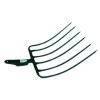 FOURCHE ENSILAGE 6 DENTS