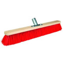 01816-Largeur 60 cm