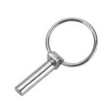 01830-En 9 mm - Boîte de 6