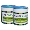 FICELLE CALIPLAST 750