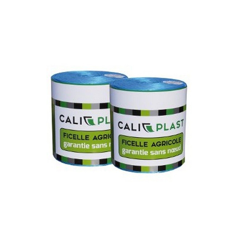 FICELLE CALIPLAST BR