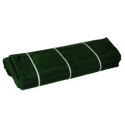 02002-En 10 x 12 m