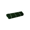 02004-En 12 x 15 m