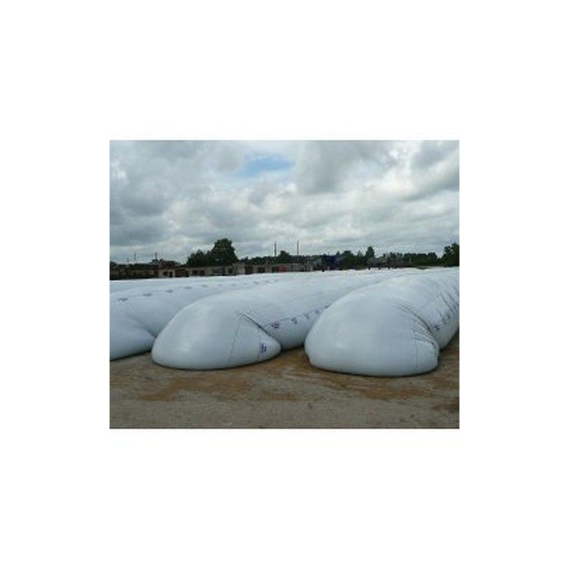 GAINE D'ENSILAGE 5' x 60 m