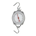 02043-Mesure jusqu'à 5 kg