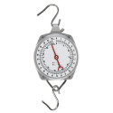 02045-Mesure jusqu'à 25 kg