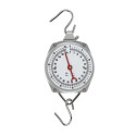 02046-Mesure jusqu'à 50 kg