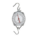 02047-Mesure jusqu'à 100 kg