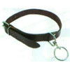 COLLIER CUIR POUR VEAU