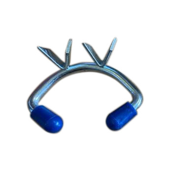 ANTITETEURS POUR JEUNES BOVINS