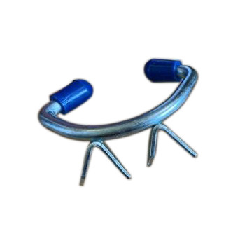 ANTITETEURS POUR JEUNES BOVINS