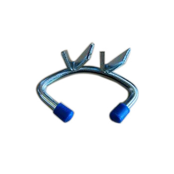 ANTITETEURS POUR VEAUX