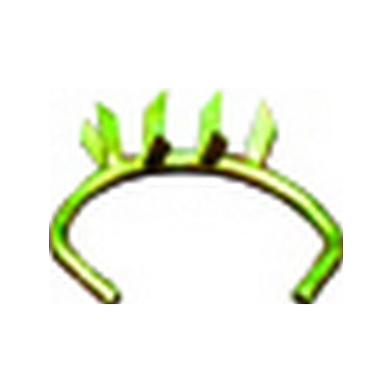 ANTITETEUR POUR BOVIN ADULTE