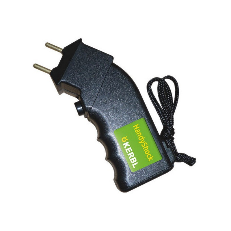 AIGUILLON HANDYSHOCK