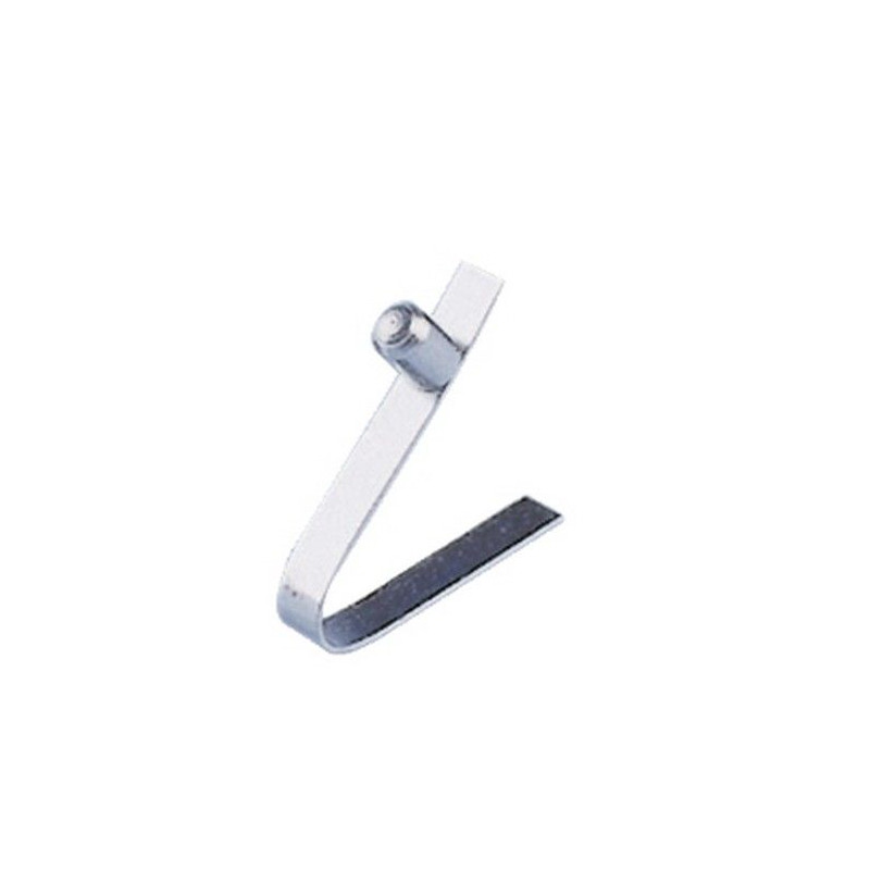 KIT DE 4 RESSORTS POUR ENTRAVE