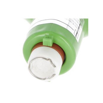 EMBOUT ECORNEUR CERAMIQUE