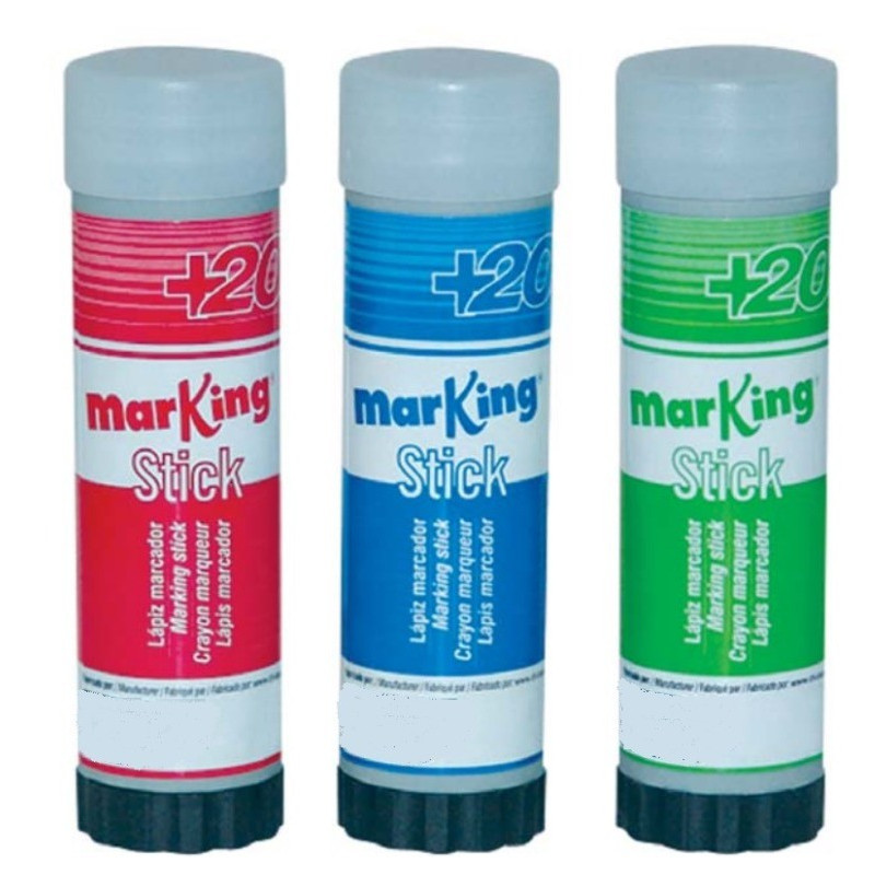 CRAYONS DE MARQUAGE