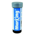 02110-Couleur bleu - Lot de 3