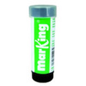 02111-Couleur vert - Lot de 3