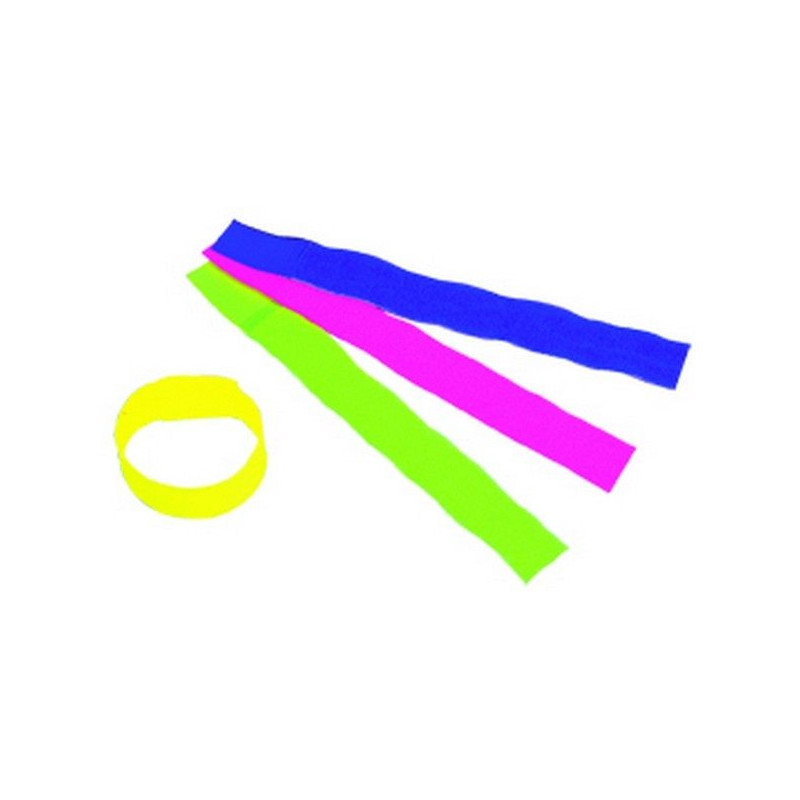 BRACELETS DE MARQUAGE