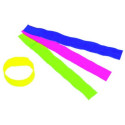 02125-Couleur vert - Lot de 10