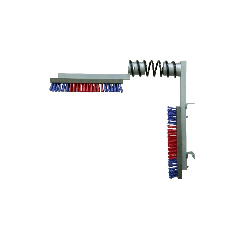 BROSSE A VACHE EURO FARM