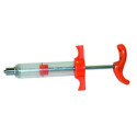 02185-Seringue europlast 20 mL