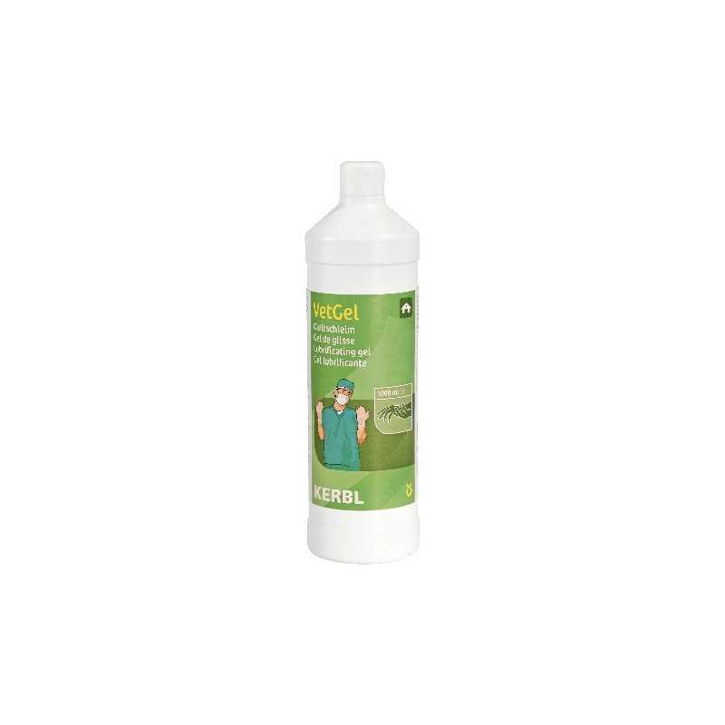 GEL DE VELAGE