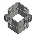 02215-Double support verrou