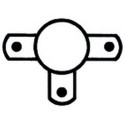 02235-Triple directions à sceller