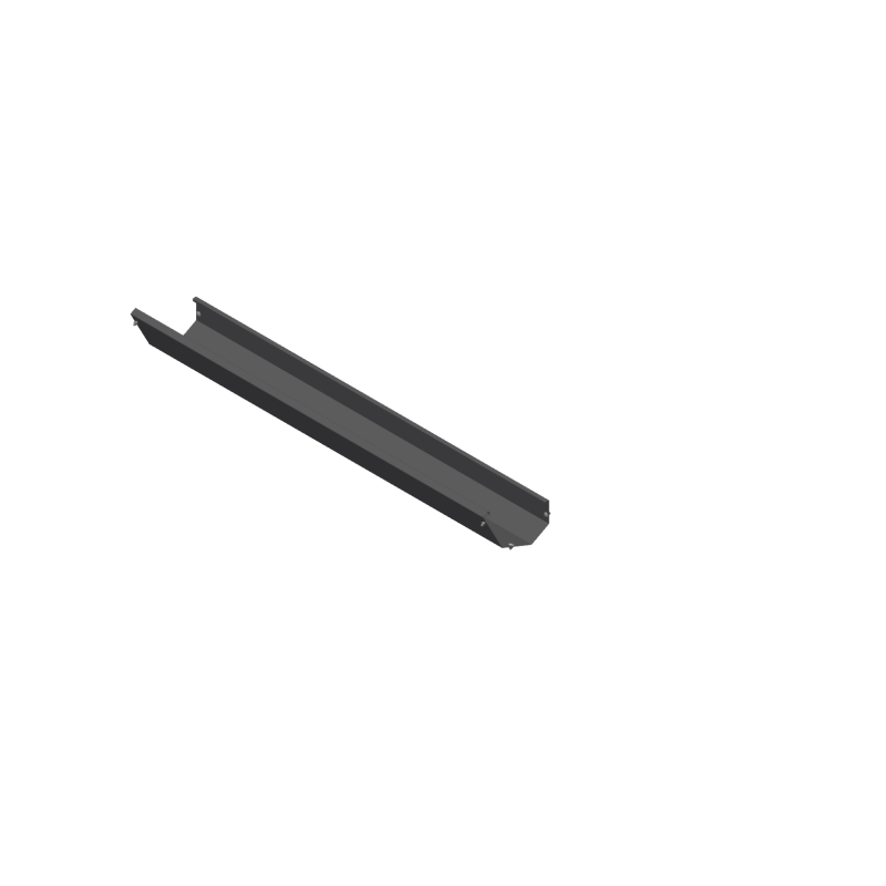 MANGEOIRE POUR CORNADIS CHEVRE