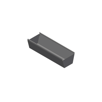 AUGE FIXE POUR CORNADIS A VEAUX