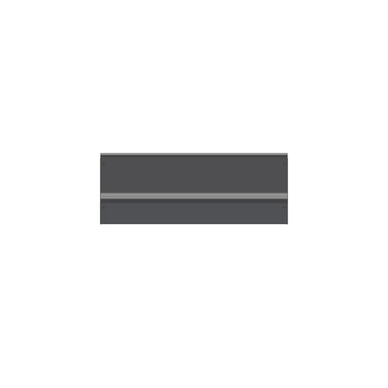 AUGE FIXE POUR CORNADIS A VEAUX