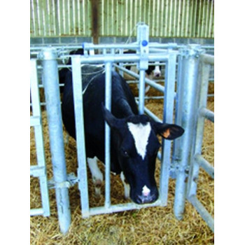 PORTILLON CORNADIS D'INSEMINATION