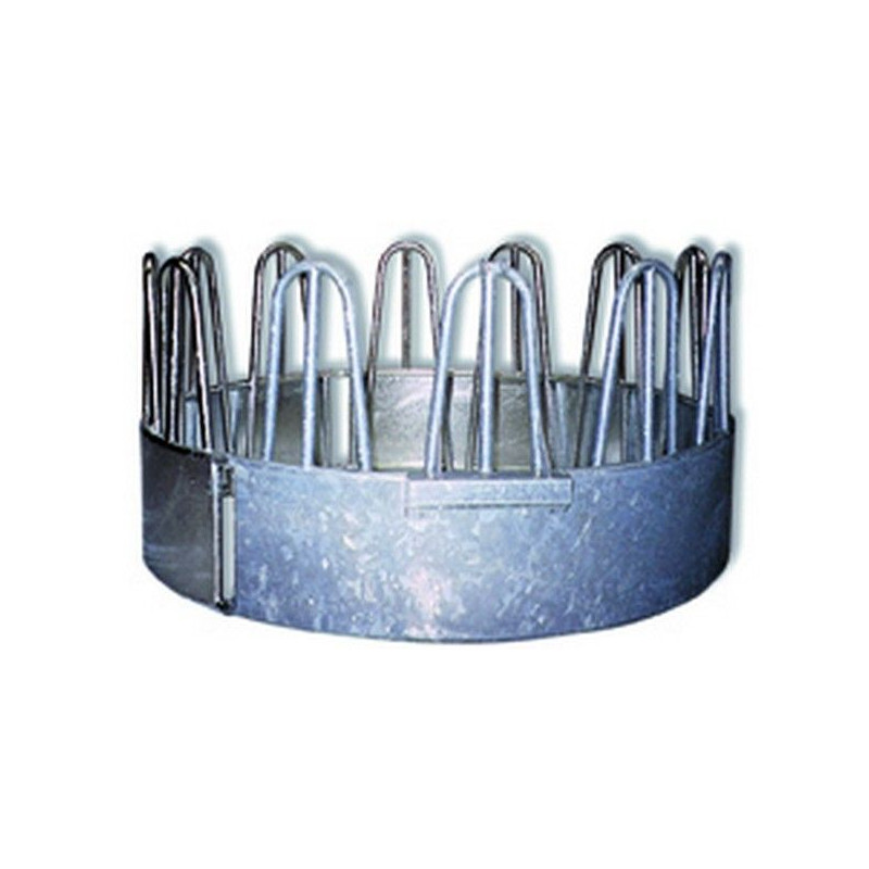 RATELIER CIRCULAIRE A ARCEAUX (A)