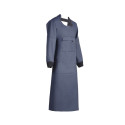 02657-Tablier d'élevage Taille S-M-L - L'unité
