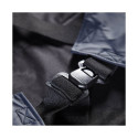 02658-Tablier d'élevage Taille XL-2XL-3XL - L'unité