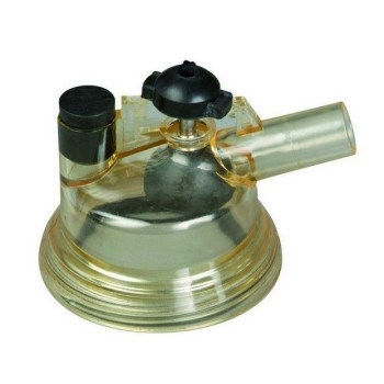 BOL DE GRIFFE DELAVAL (180 CC)