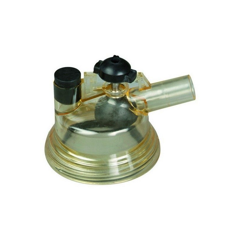 BOL DE GRIFFE DELAVAL (180 CC)