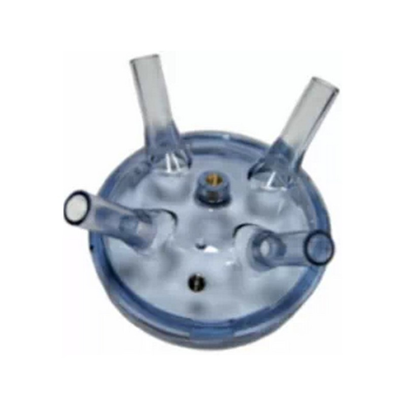 JOINTS D'EMBASE FULLWOOD