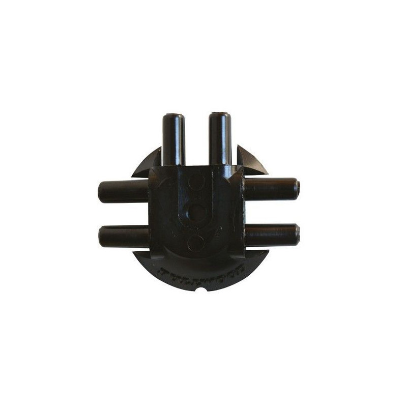 REPARTITEUR D'AIR FULLWOOD