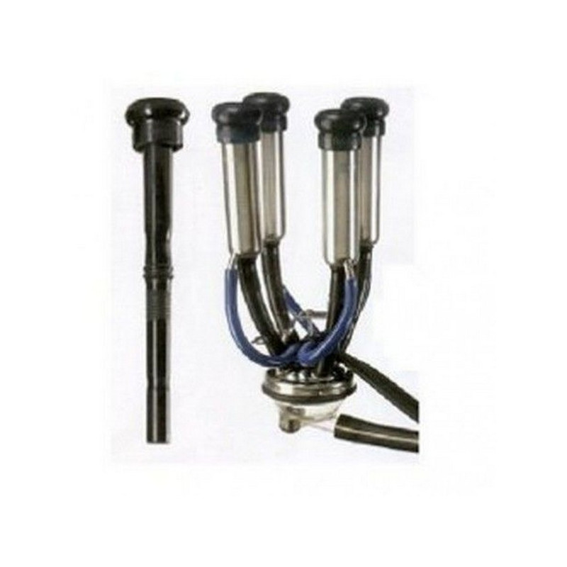 FAISCEAU DE TRAITE HERCULE