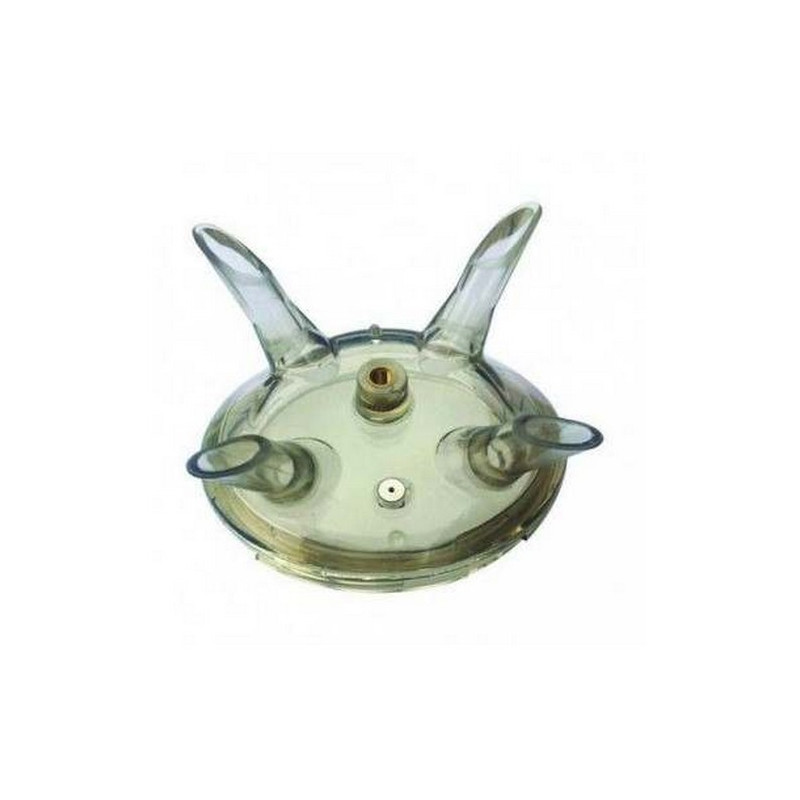 EMBASE DE GRIFFE ORBITER